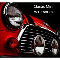 Category image for Accessories - Decals - Paint