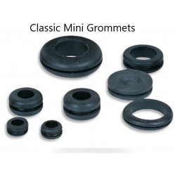 Category image for Grommets