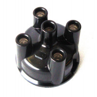 Image for Distributor Cap - Ducellier (early 1980's) Models