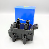Image for Ignition Coil Pack-MPi (1996-2000)