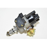 Image for Distributor - 65DM4 Rover Cooper (1990-96) HIF Carb