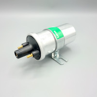 Image for Ignition Coil - Ballast resistor type