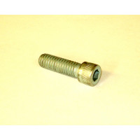 Image for Bolt - Carb Elbow 1985 on