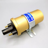 Image for Gold Sports Coil - Intermotor DLB105