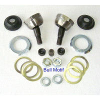 Image for Ball Joint Kit - Front Suspension